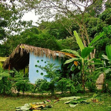 فندق سان لويس بوتوسيفي  Casa Caracol المظهر الخارجي الصورة